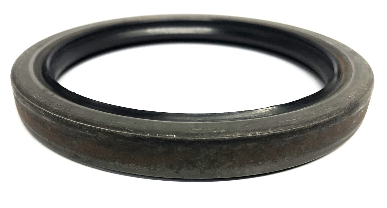 National Oil Seal 415389RH [Lot of 2] NOS