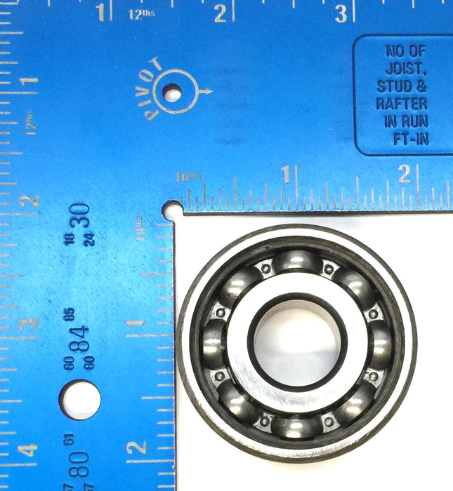 MRC Roller Ball Bearing (No Box) 303FS NOS