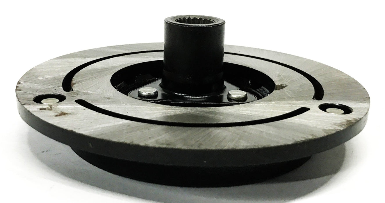 Motorcraft Ford Compressor Clutch Hub YB-3111 NOS