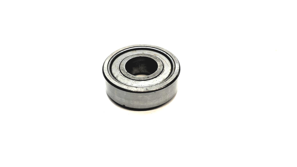 Fafnir Deep Groove Ball Bearing (No Box) 203KLD (C7) NOS