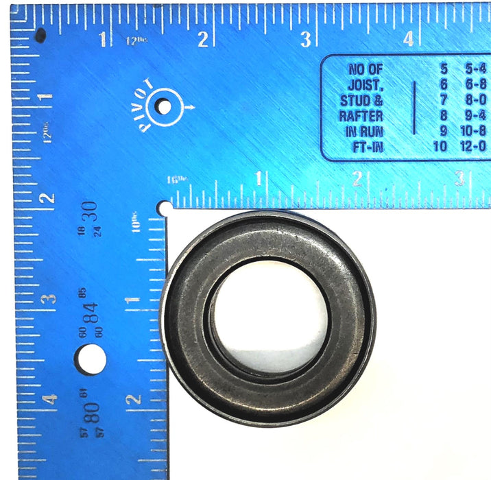 Nice Thrust Ball Bearing (No Box) 613 NOS