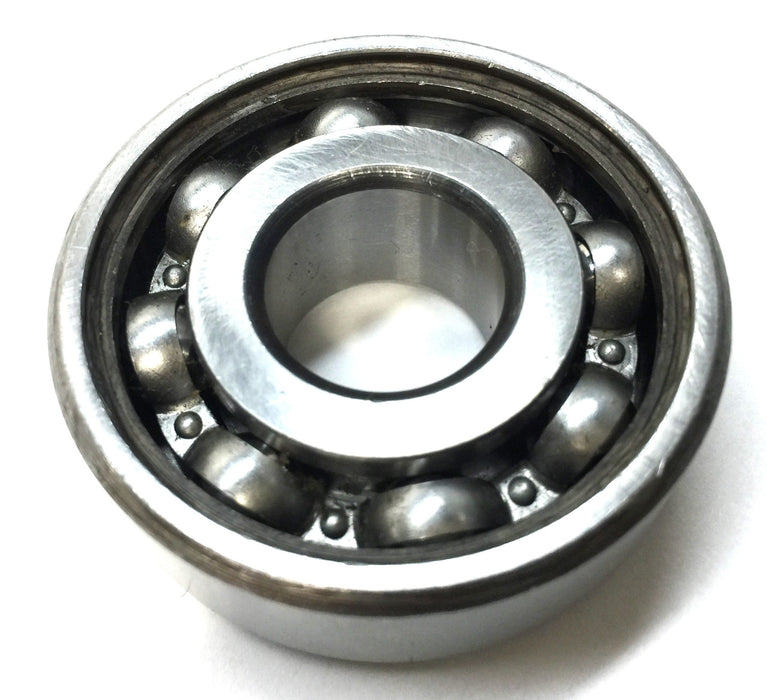 MRC Roller Ball Bearing (No Box) 303FS NOS