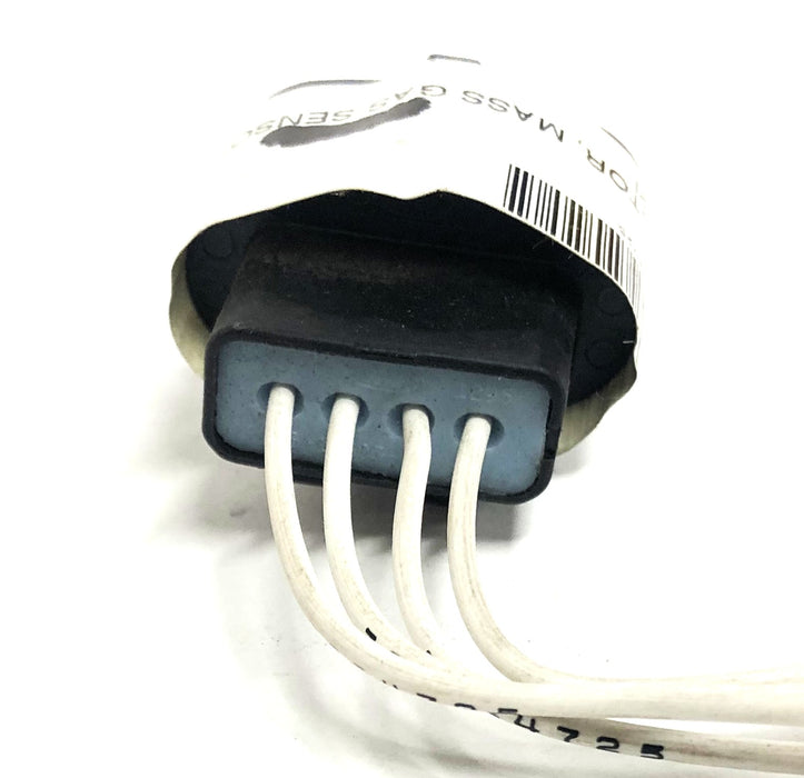 Unbranded Mass Gas Sensor Connector 3824725 NOS