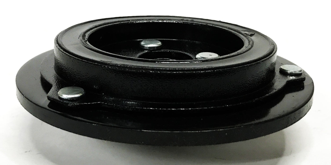 Motorcraft Ford Compressor Clutch Hub YB-3111 NOS