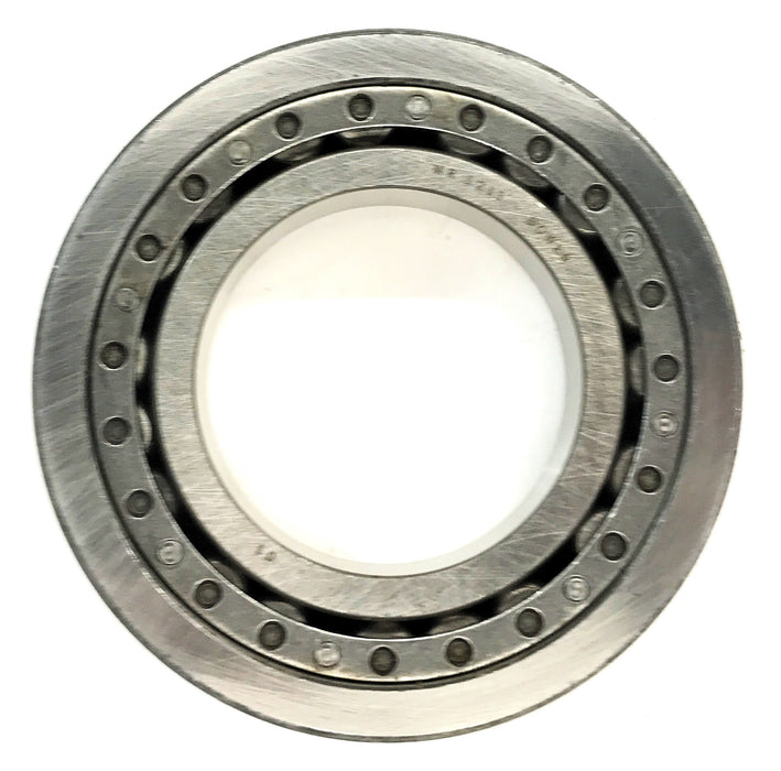 Bower Cylindrical Roller Bearing Made In The USA MR 1213 E NOS