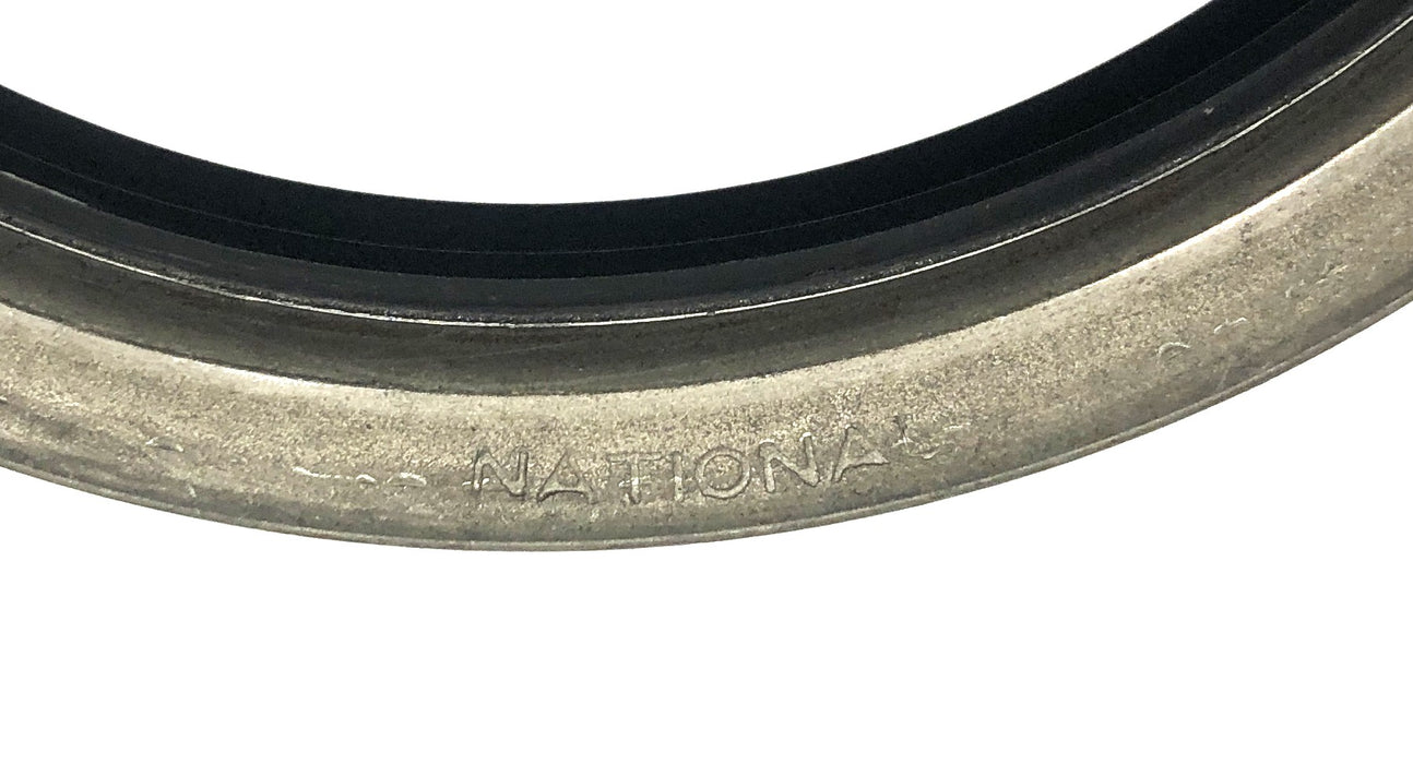 National Oil Seal 415389RH [Lot of 2] NOS