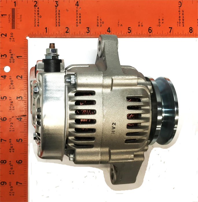 Total Source Forklift Alternator LP302-9005 NOS