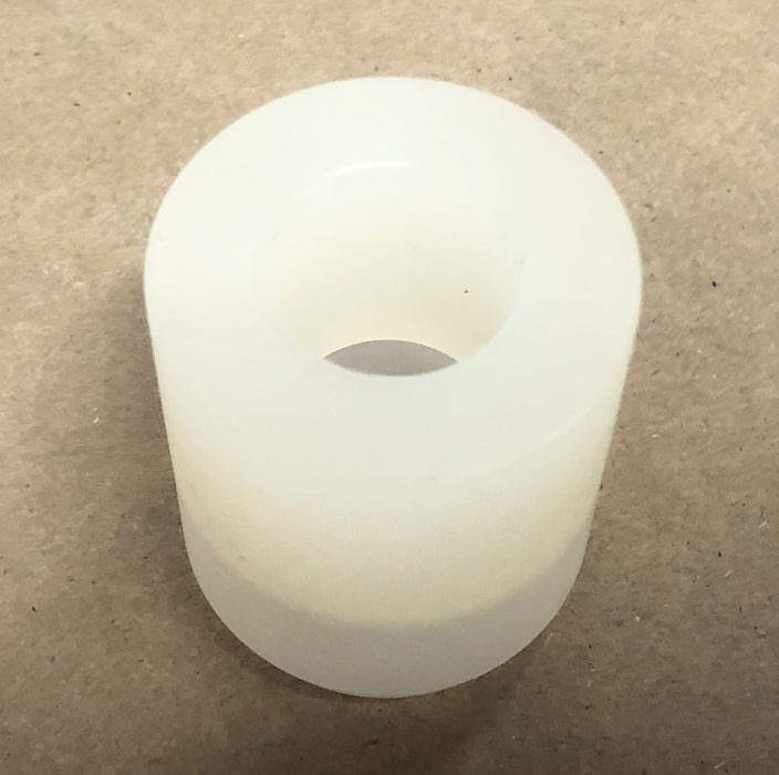 Unbranded Discharge Back Cap CS6030706 (S18759, 81576-1) NOS