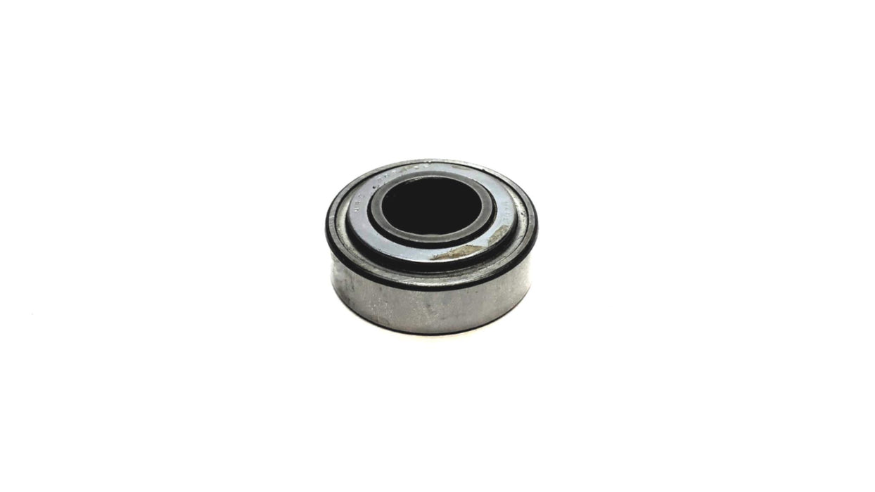 MRC Metal Shielded Ball Bearing (No Box) 203FSF NOS
