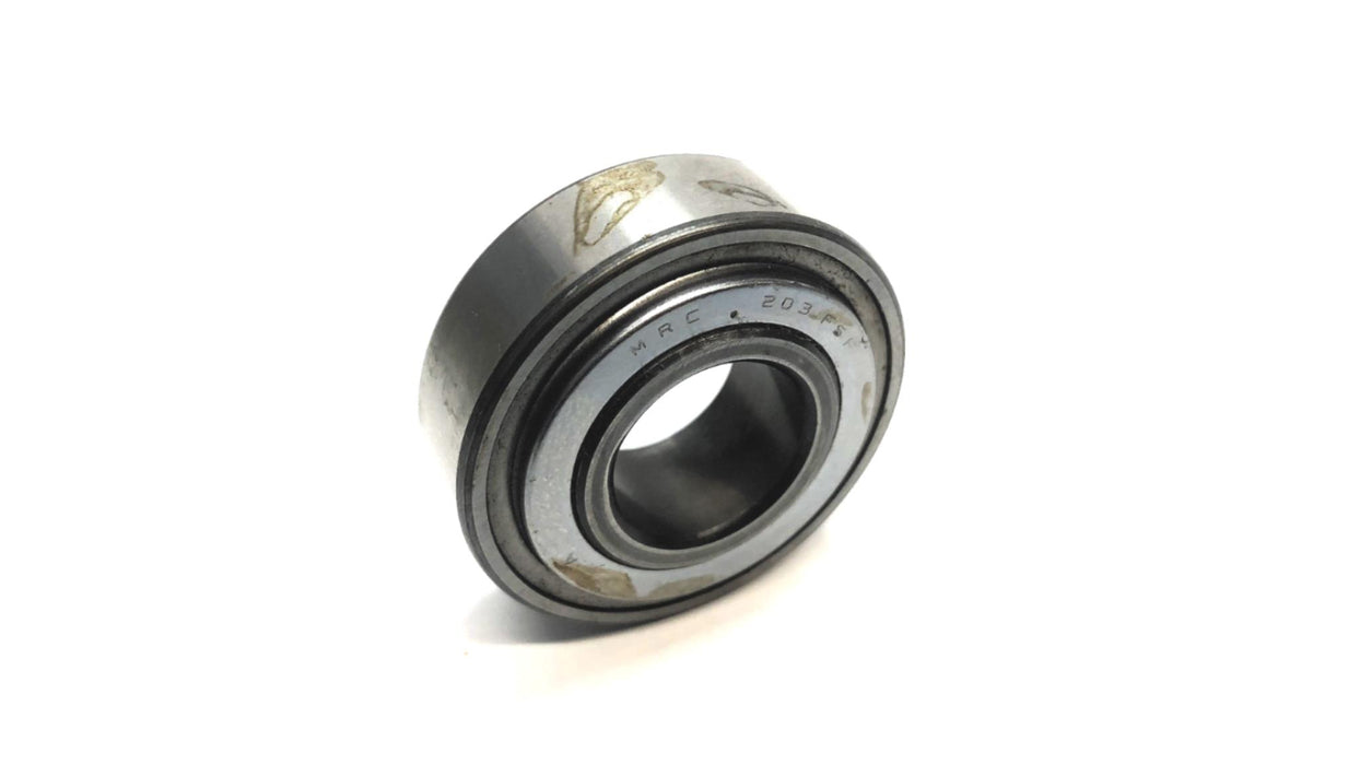 MRC Metal Shielded Ball Bearing (No Box) 203FSF NOS