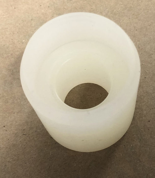 Unbranded Discharge Back Cap CS6030706 (S18759, 81576-1) NOS