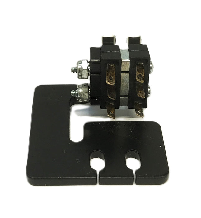 Total Source Micro-Switch PM301824-000 NOS