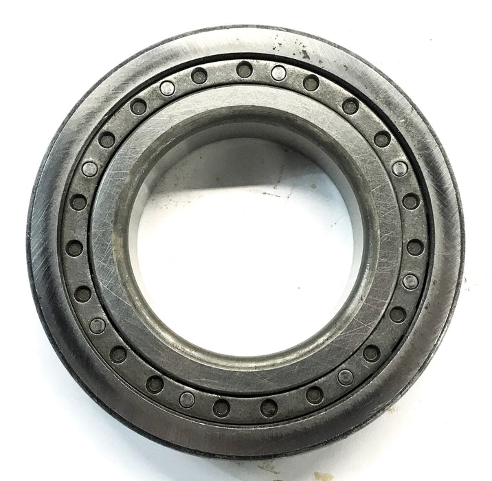 Bower Cylindrical Roller Bearing Made In The USA MR 1213 E NOS