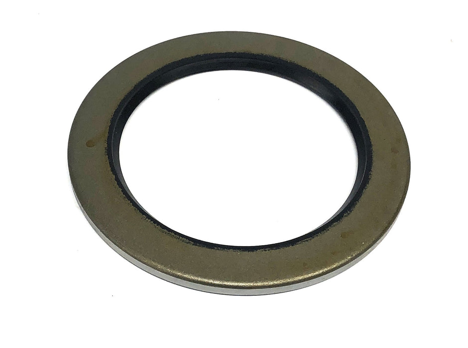 LPM VB 2.812 3.881 0.188 Oil Seal 1400-3842 (989646) NOS