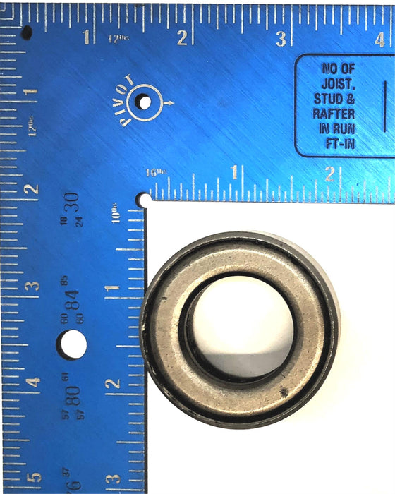 Nice Thrust Ball Bearing (No Box) 611 NOS