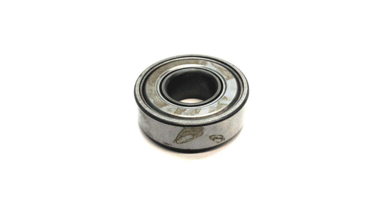 MRC Metal Shielded Ball Bearing (No Box) 203FSF NOS