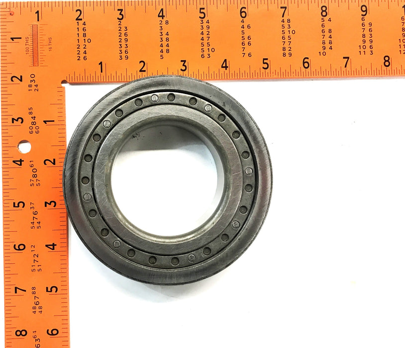 Bower Cylindrical Roller Bearing Made In The USA MR 1213 E NOS