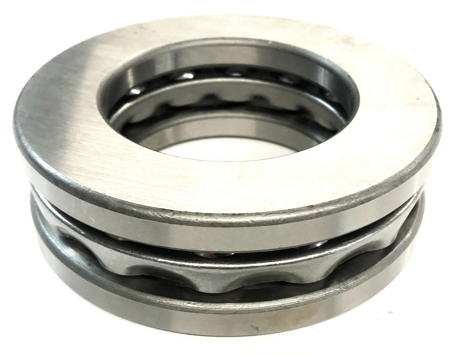 Andrews Roller Ball Thrust Bearing 3915 NOS