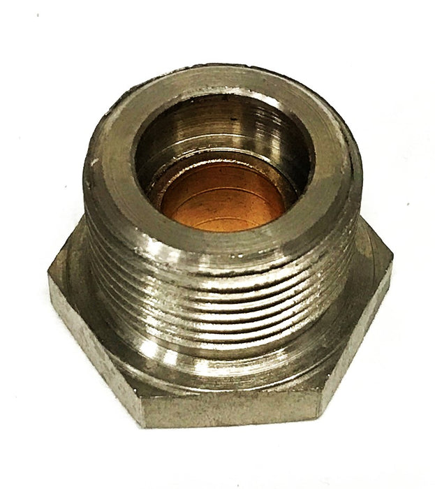 Graco Trip Rod Bearing 215-933 NOS