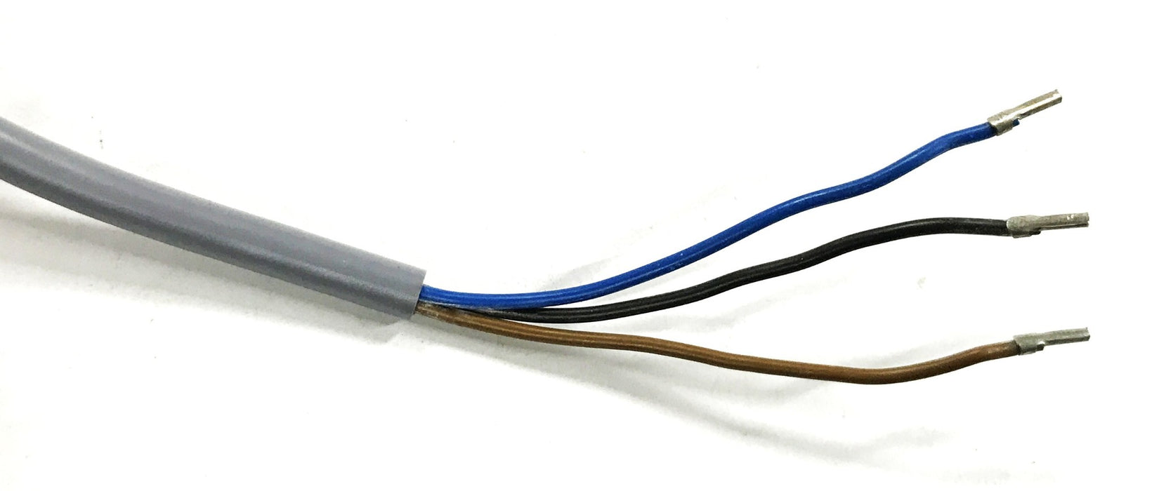 Balluff Inductive Sensor BES-516-347-MO-C-05 NOS