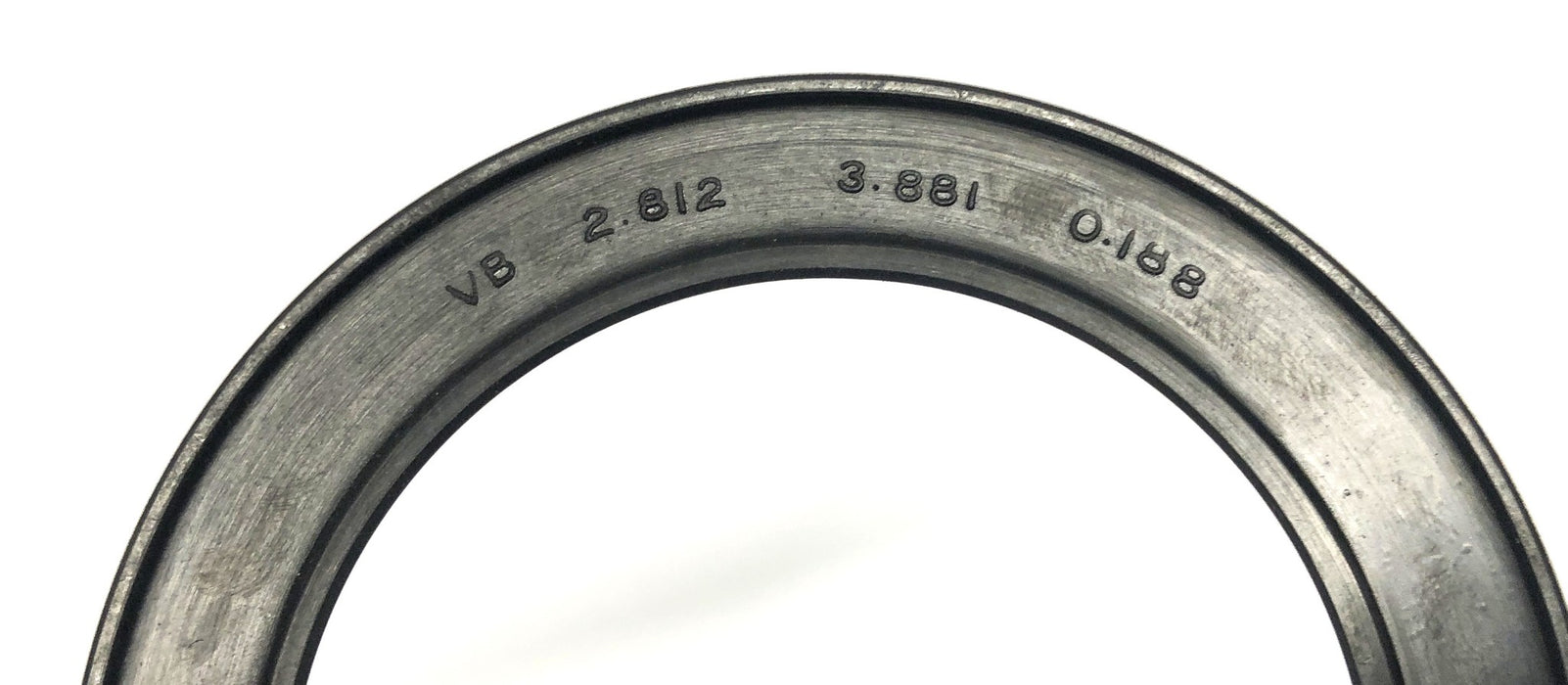 LPM VB 2.812 3.881 0.188 Oil Seal 1400-3842 (989646) NOS