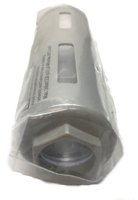 Festo Oiler Bowl LOE-D-MINI M36x1,5 ET (760827) NOS
