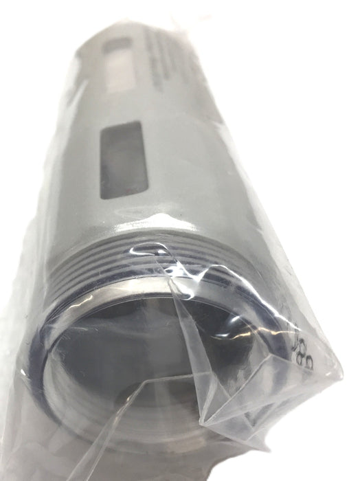 Festo Oiler Bowl LOE-D-MINI M36x1,5 ET (760827) NOS