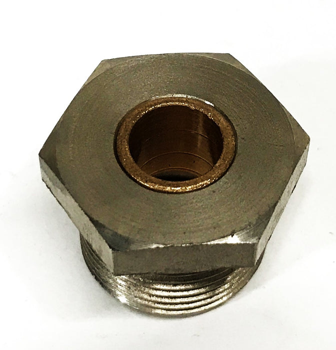 Graco Trip Rod Bearing 215-933 NOS