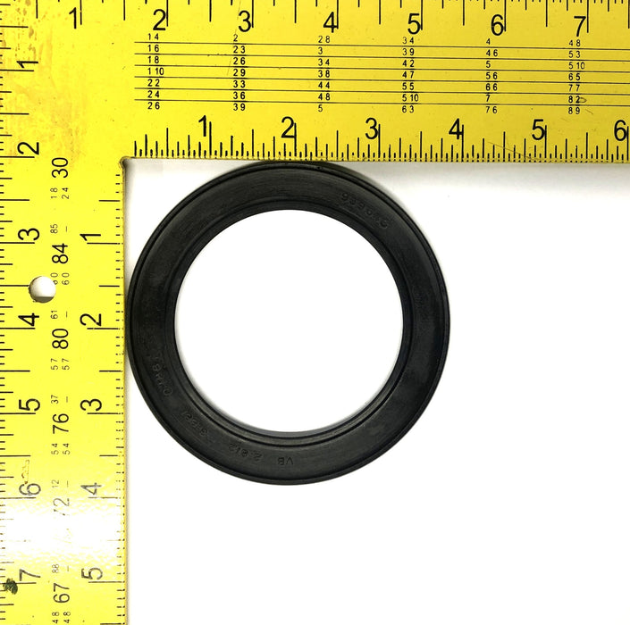 LPM VB 2.812 3.881 0.188 Oil Seal 1400-3842 (989646) NOS