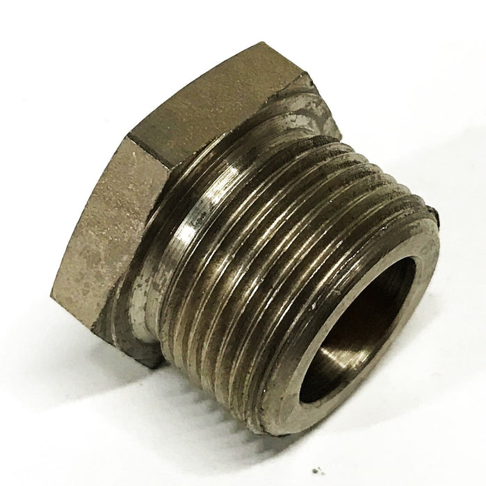 Graco Trip Rod Bearing 215-933 NOS