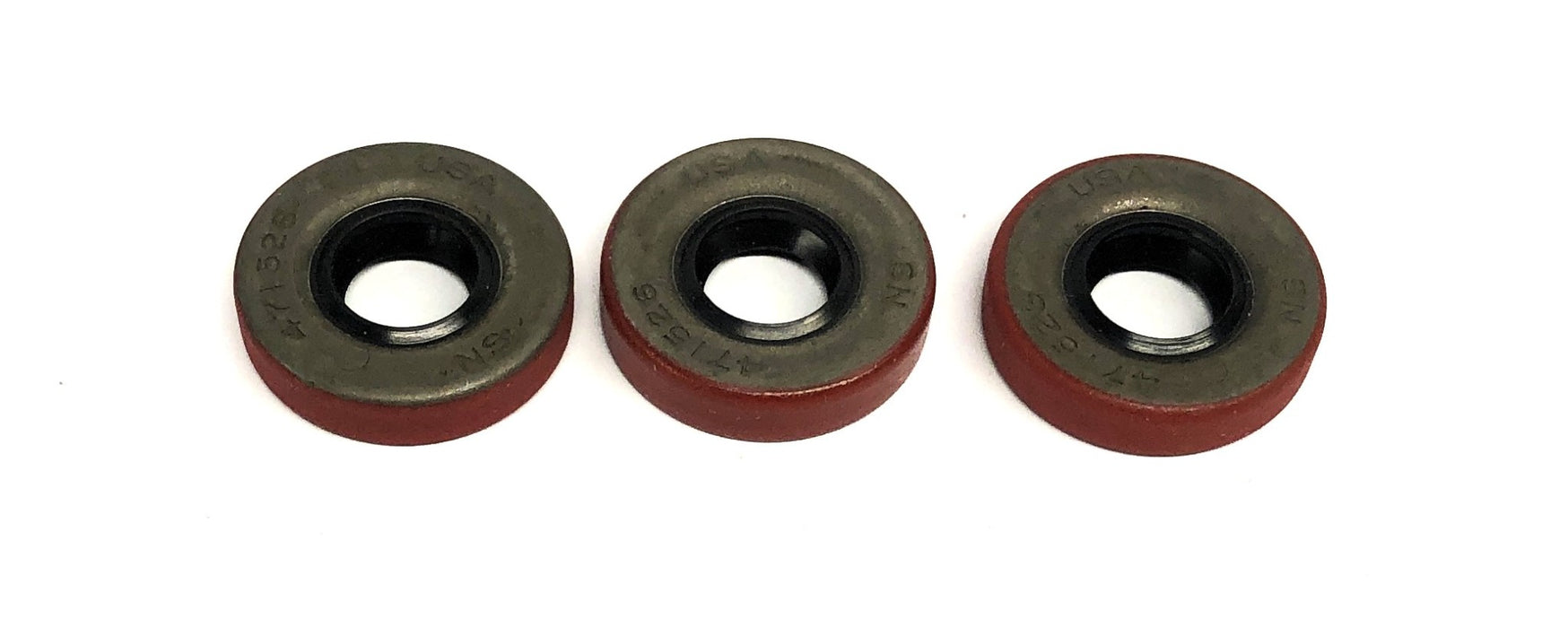 LPM Oil Seal 5-P-711 [Lot of 3] NOS