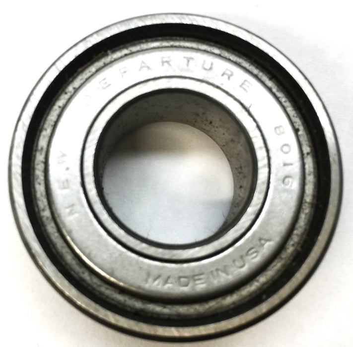 New Departure Roller Ball Bearing (No Box) 8106 NOS