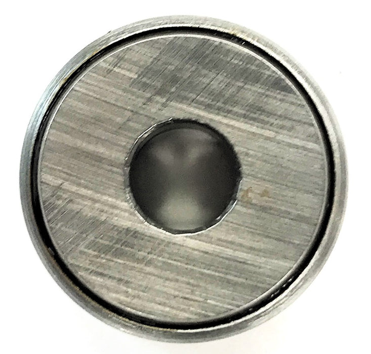Auburn Roller Ball 3/8 Thrust Bearing T100 NOS