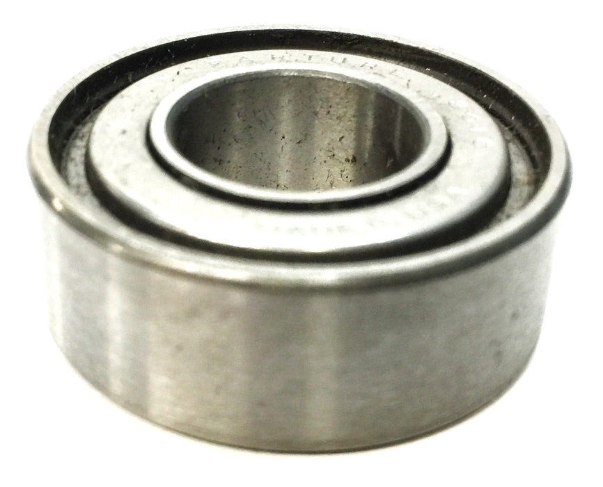 New Departure Roller Ball Bearing (No Box) 8106 NOS