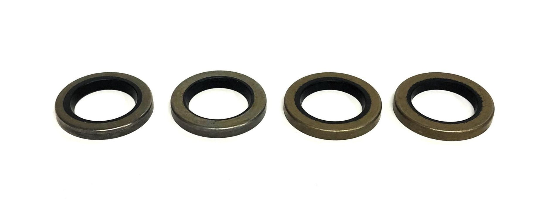 Thompson 1 Inch Linear Seal S1000 [Lot of 4] NOS