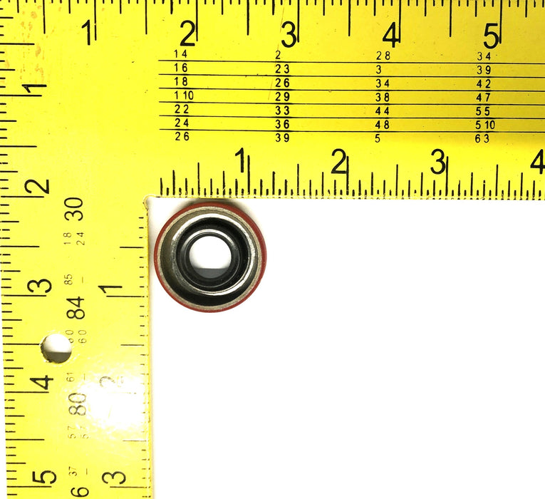 LPM Oil Seal 5-P-711 [Lot of 3] NOS