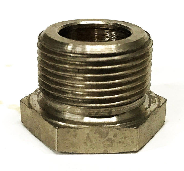 Graco Trip Rod Bearing 215-933 NOS