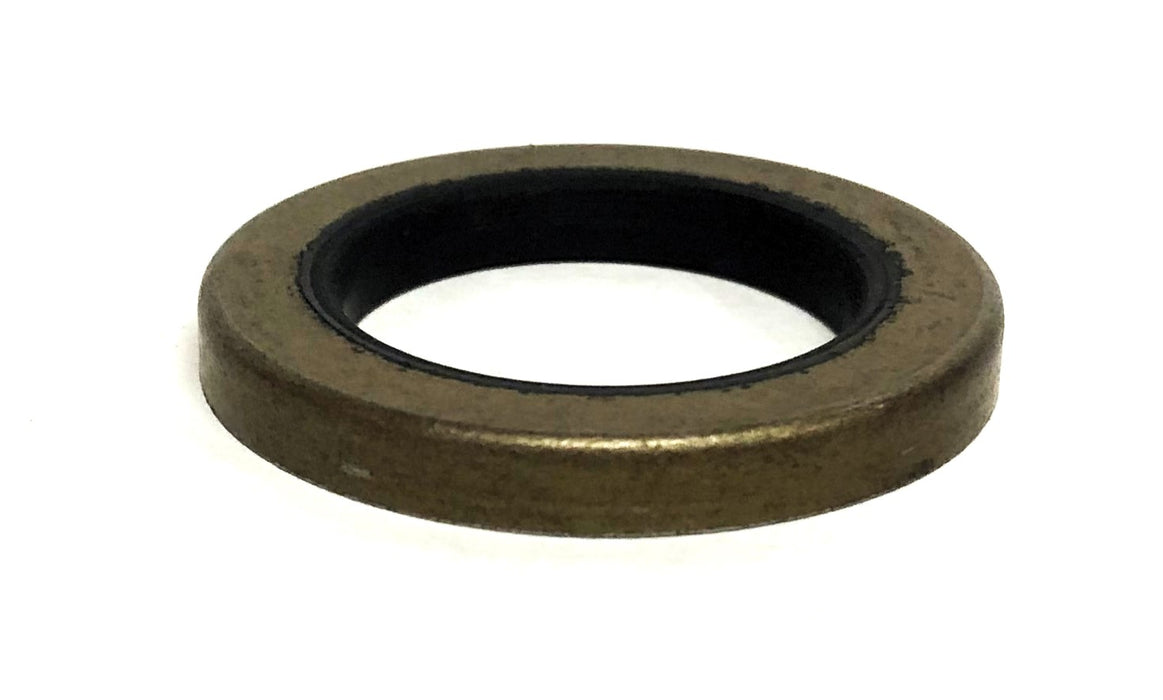 Thompson 1 Inch Linear Seal S1000 [Lot of 4] NOS