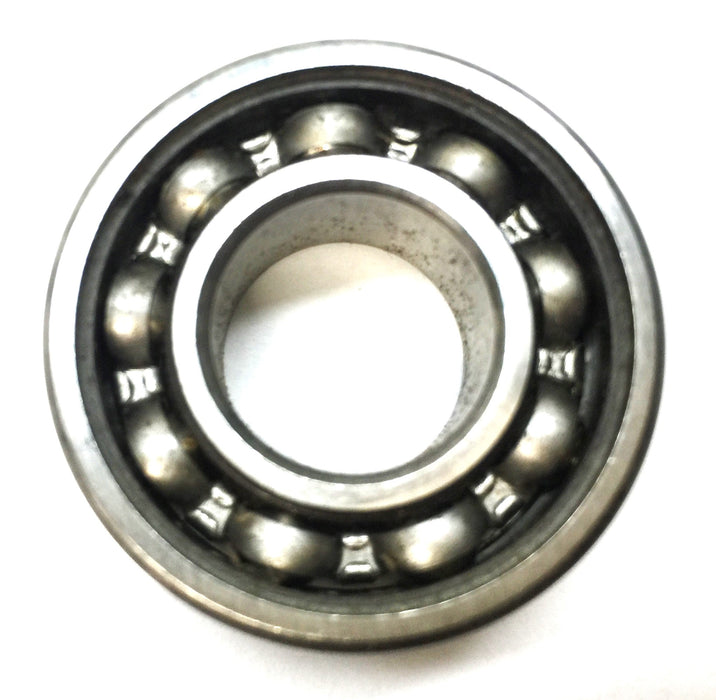 New Departure Roller Ball Bearing (No Box) 8106 NOS
