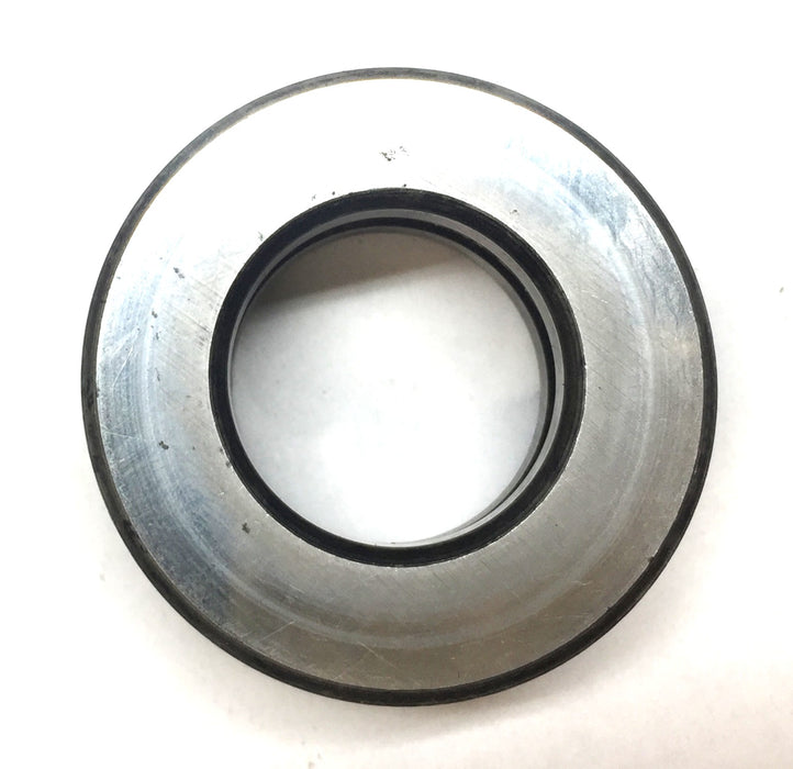 MRC Roller Thrust Ball Bearing 4B (No Box) NOS