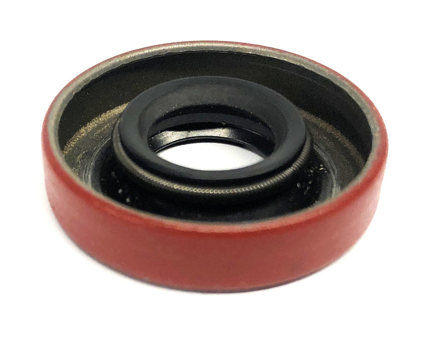 LPM Oil Seal 5-P-711 [Lot of 3] NOS