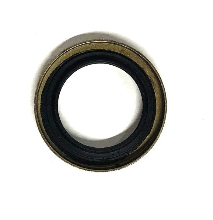 Thompson 1 Inch Linear Seal S1000 [Lot of 4] NOS