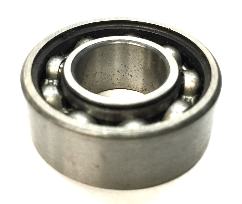 New Departure Roller Ball Bearing (No Box) 8106 NOS
