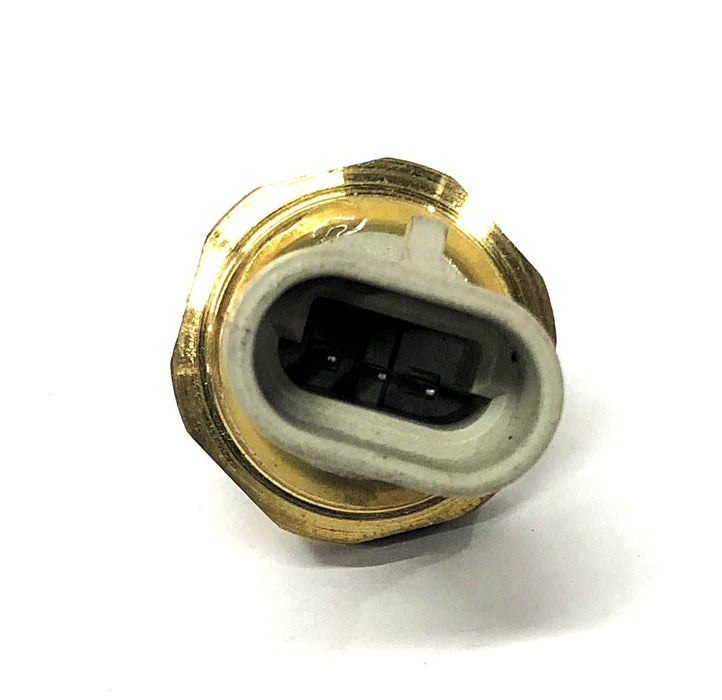 Cummins Pressure Sensor 4921489 NOS