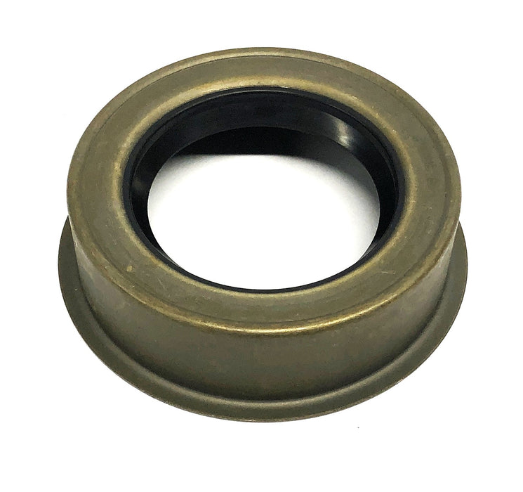 National Oil Seal 8632-S NOS