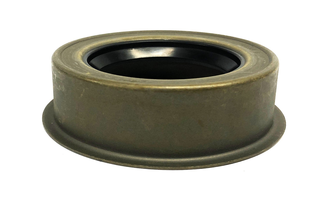National Oil Seal 8632-S NOS
