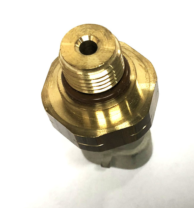 Cummins Pressure Sensor 4921489 NOS