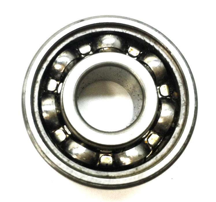 New Departure Roller Ball Bearing (No Box) WC8501 NOS