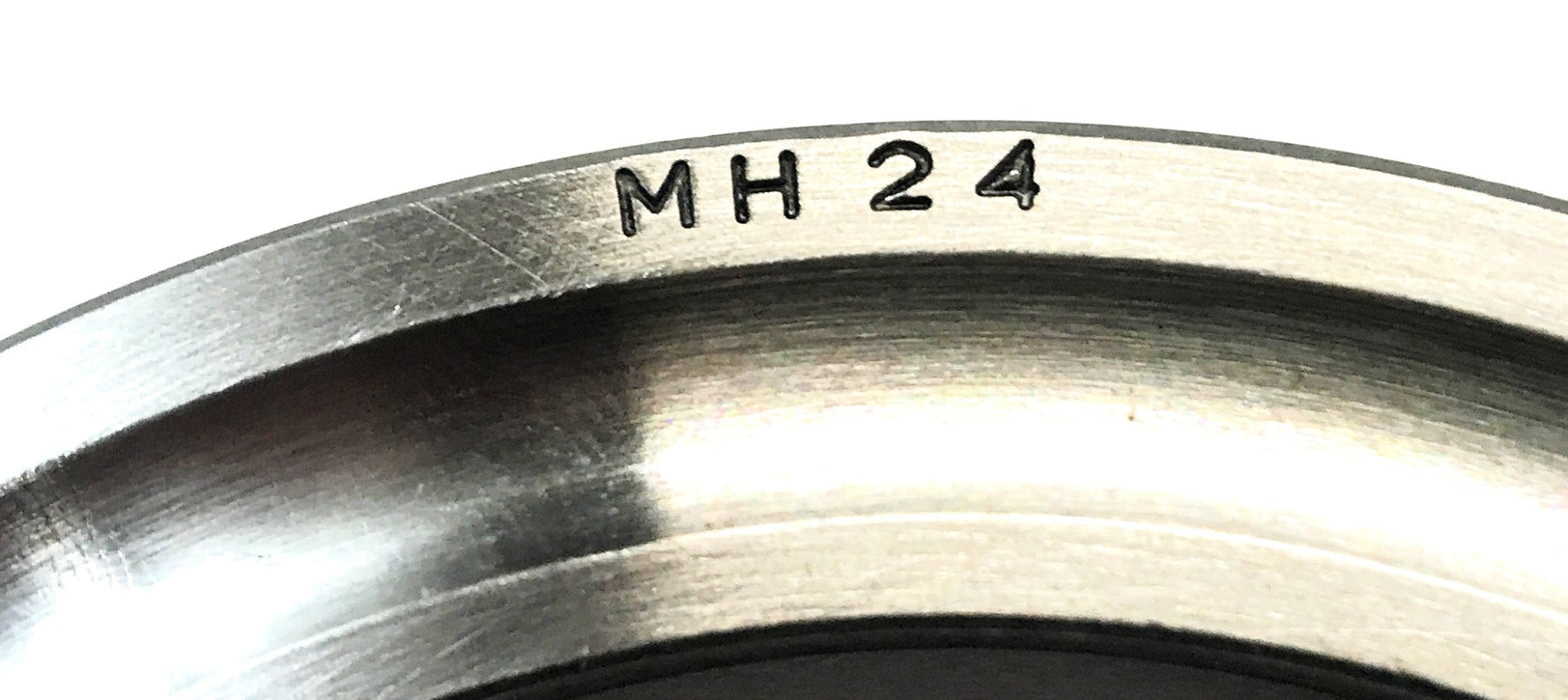 SKF Roller Ball Thrust Bearing MH 24 NOS