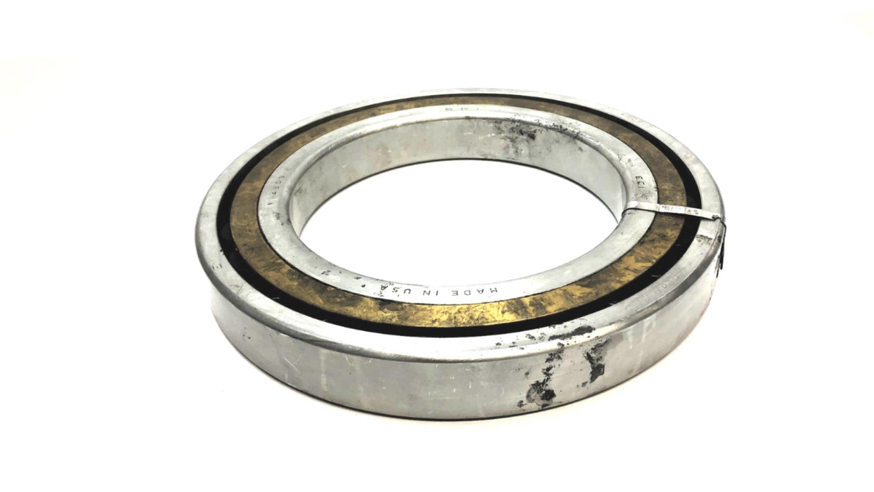 SKF Cylindrical Roller Bearing (No Box) 450912 (E2129) NOS